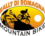 rally di romagna mountain byke