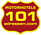 MotorHotels 101 adressen.com